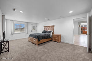 3506 Reserve Ln Property Photo 29