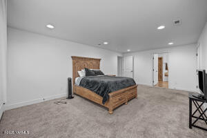 3506 Reserve Ln Property Photo 30