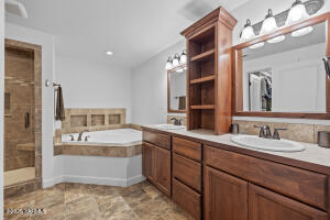 3506 Reserve Ln Property Photo 31
