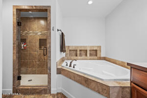 3506 Reserve Ln Property Photo 32