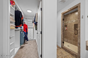 3506 Reserve Ln Property Photo 33