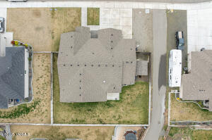 3506 Reserve Ln Property Photo 40