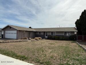 2408 Lila Ave Property Photo