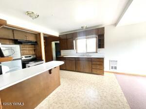 16324 91st Ave Property Photo 2