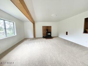 16324 91st Ave Property Photo 4