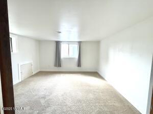 16324 91st Ave Property Photo 5