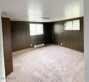 16324 91st Ave Property Photo 6
