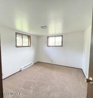 16324 91st Ave Property Photo 7
