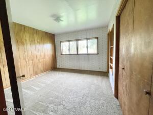 16324 91st Ave Property Photo 8