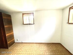 16324 91st Ave Property Photo 9