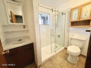 16324 91st Ave Property Photo 12