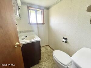 16324 91st Ave Property Photo 13