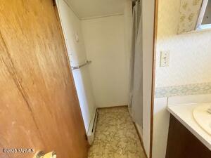 16324 91st Ave Property Photo 14