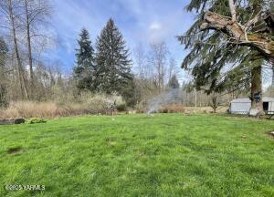 16324 91st Ave Property Photo 16