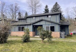 16324 91st Ave Property Photo 17