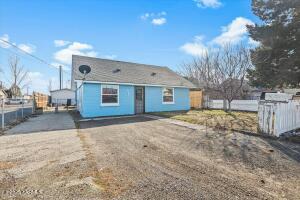 1208 Alder St Property Photo 1