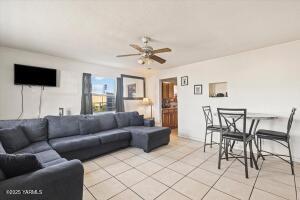 1208 Alder St Property Photo 4
