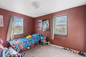 1208 Alder St Property Photo 10