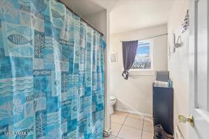 1208 Alder St Property Photo 11