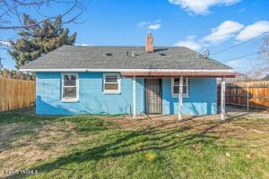1208 Alder St Property Photo 16