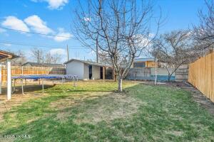 1208 Alder St Property Photo 17