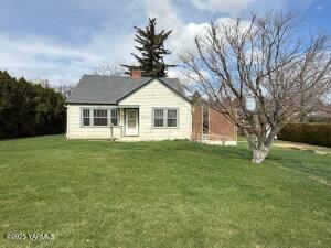 3901 Lincoln Ave Property Photo