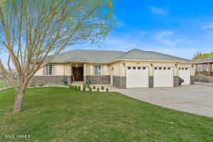 612 Edison Rd Property Photo