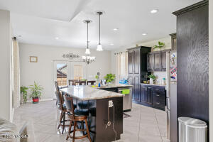 612 Edison Rd Property Photo 10