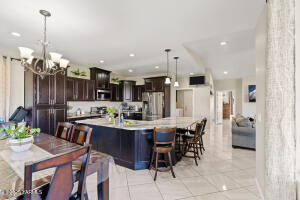 612 Edison Rd Property Photo 11