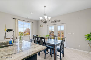 612 Edison Rd Property Photo 12