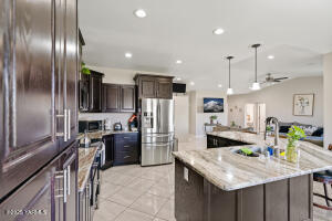 612 Edison Rd Property Photo 13