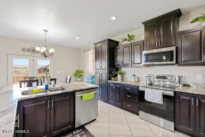 612 Edison Rd Property Photo 14