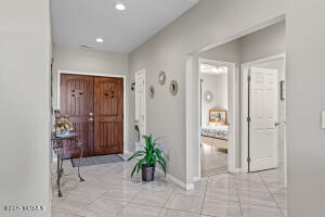 612 Edison Rd Property Photo 15