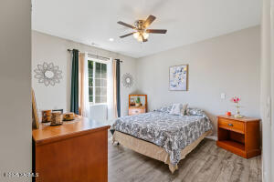 612 Edison Rd Property Photo 16