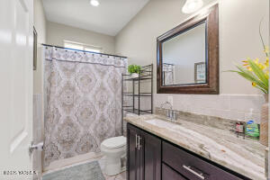 612 Edison Rd Property Photo 18