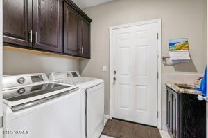 612 Edison Rd Property Photo 20
