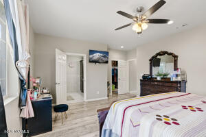 612 Edison Rd Property Photo 22