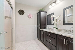 612 Edison Rd Property Photo 23