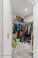 612 Edison Rd Property Photo 25