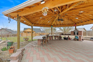 612 Edison Rd Property Photo 28