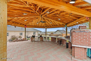 612 Edison Rd Property Photo 29