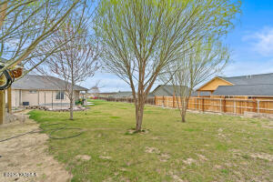 612 Edison Rd Property Photo 31