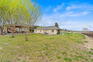 612 Edison Rd Property Photo 32