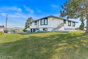 6805 Oliver Dr Property Photo 7