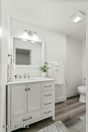6805 Oliver Dr Property Photo 27