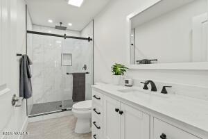 6805 Oliver Dr Property Photo 31