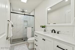 6805 Oliver Dr Property Photo 34