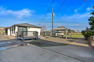 6805 Oliver Dr Property Photo 41