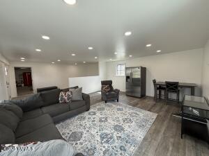 6805 Oliver Dr Property Photo 49