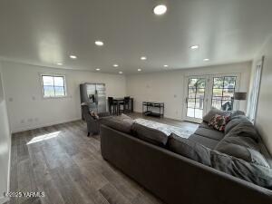6805 Oliver Dr Property Photo 50